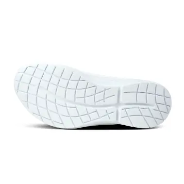 Image 7 of Oofos Oomg Sport Shoe Women's