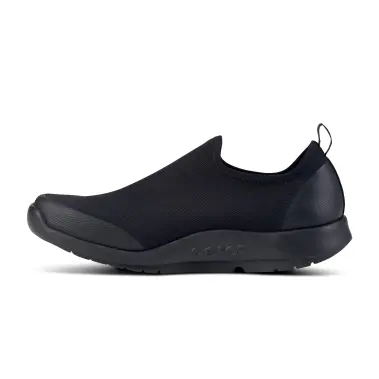 Image 4 of Oofos Oomg Sport Shoe Women's