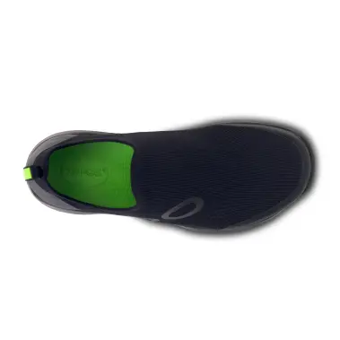 Image 6 of Oofos Oomg Sport Shoe Women's