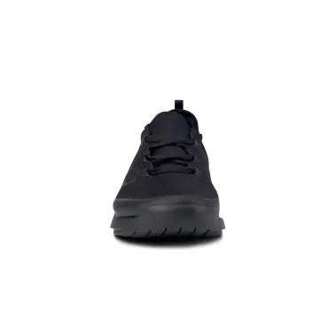 Image 3 of Oofos OOmg Sport LS Shoe Women's