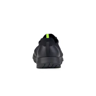 Image 5 of Oofos OOmg Sport LS Shoe Women's