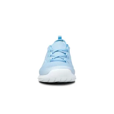Image 4 of Oofos OOmg Sport LS Shoe Women's