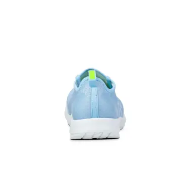 Image 5 of Oofos OOmg Sport LS Shoe Women's