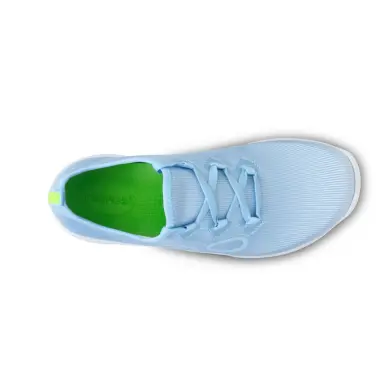 Image 6 of Oofos OOmg Sport LS Shoe Women's