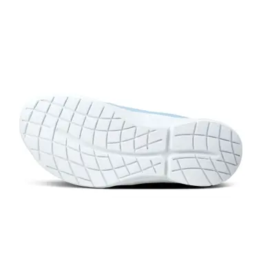 Image 7 of Oofos OOmg Sport LS Shoe Women's