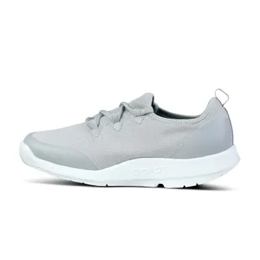 Image 4 of Oofos OOmg Sport LS Shoe Women's