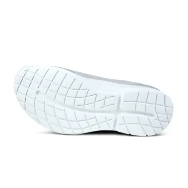 Image 7 of Oofos OOmg Sport LS Shoe Women's