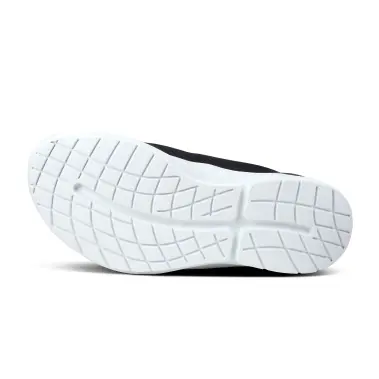 Image 7 of Oofos OOmg Sport LS Shoe Women's