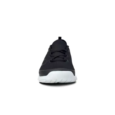 Image 3 of Oofos OOmg Sport LS Shoe Women's