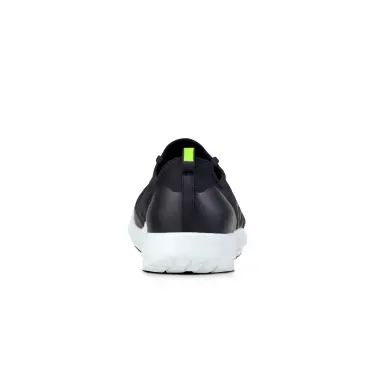 Image 5 of Oofos OOmg Sport LS Shoe Women's