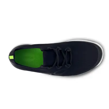 Image 6 of Oofos OOmg Sport LS Shoe Women's