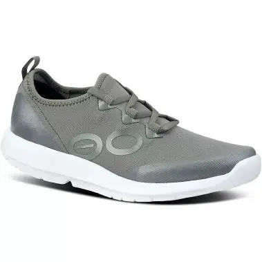 Image 2 of Oofos OOmg Sport LS Shoe Women's