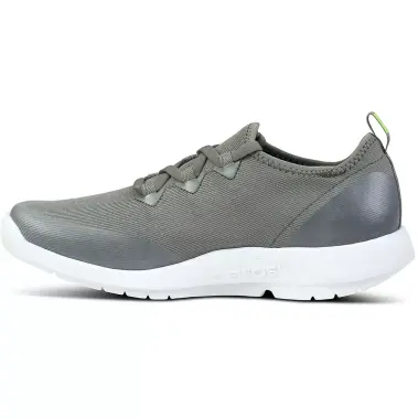 Image 3 of Oofos OOmg Sport LS Shoe Women's