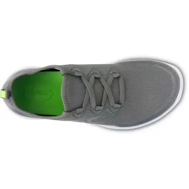 Image 4 of Oofos OOmg Sport LS Shoe Women's
