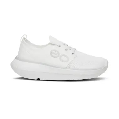 Image 2 of Oofos OOmy Stride Shoe Women's