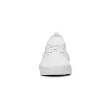 Image 3 of Oofos OOmy Stride Shoe Women's