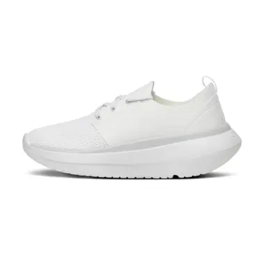 Image 4 of Oofos OOmy Stride Shoe Women's