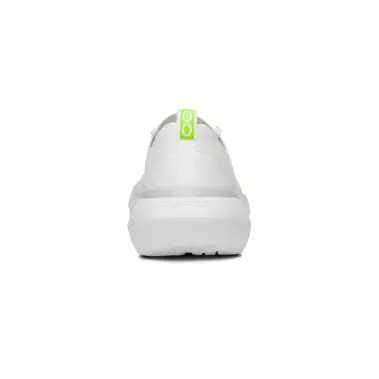 Image 5 of Oofos OOmy Stride Shoe Women's