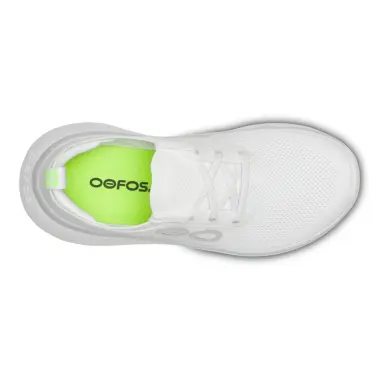 Image 6 of Oofos OOmy Stride Shoe Women's