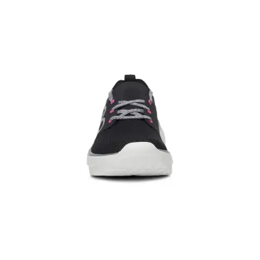 Image 3 of Oofos OOmy Stride Shoe Women's