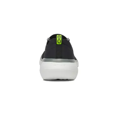 Image 5 of Oofos OOmy Stride Shoe Women's