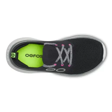 Image 6 of Oofos OOmy Stride Shoe Women's