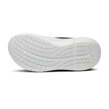 Image 7 of Oofos OOmy Stride Shoe Women's