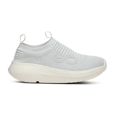 Image 2 of Oofos Oomy Zen Shoe Women's