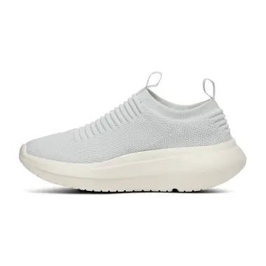 Image 3 of Oofos Oomy Zen Shoe Women's