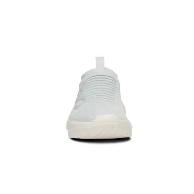 Image 4 of Oofos Oomy Zen Shoe Women's