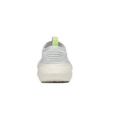 Image 5 of Oofos Oomy Zen Shoe Women's