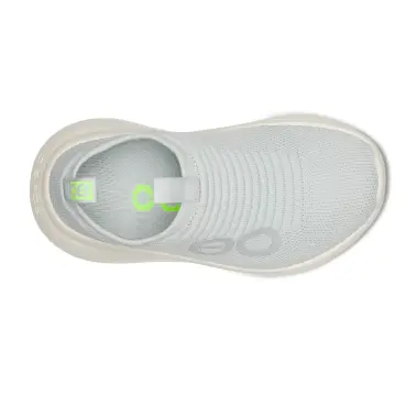 Image 6 of Oofos Oomy Zen Shoe Women's