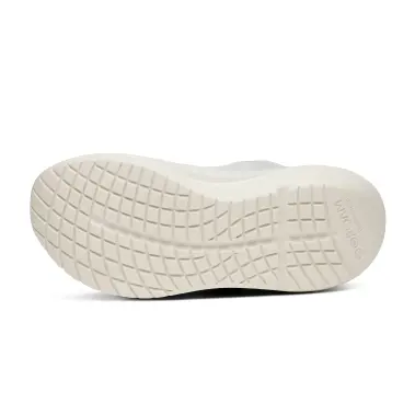 Image 7 of Oofos Oomy Zen Shoe Women's