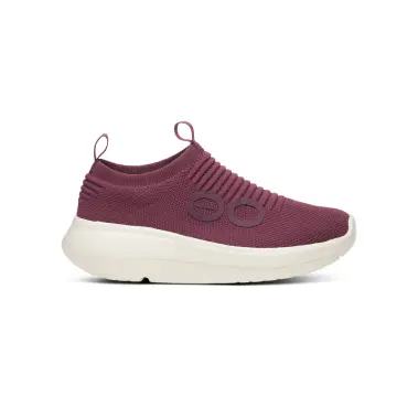 Image 2 of Oofos Oomy Zen Shoe Women's