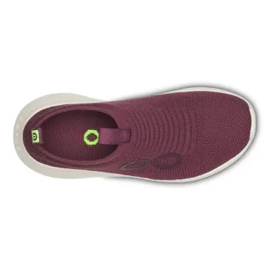 Image 4 of Oofos Oomy Zen Shoe Women's
