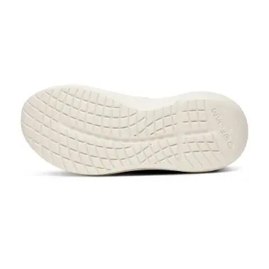 Image 5 of Oofos Oomy Zen Shoe Women's