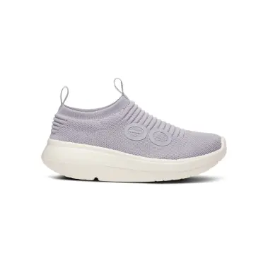 Image 2 of Oofos Oomy Zen Shoe Women's