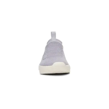 Image 3 of Oofos Oomy Zen Shoe Women's