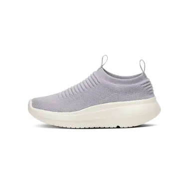 Image 4 of Oofos Oomy Zen Shoe Women's
