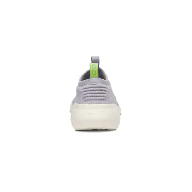 Image 5 of Oofos Oomy Zen Shoe Women's
