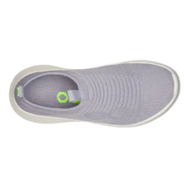 Image 6 of Oofos Oomy Zen Shoe Women's