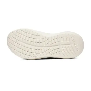 Image 7 of Oofos Oomy Zen Shoe Women's