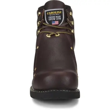 Image 2 of Carolina 6