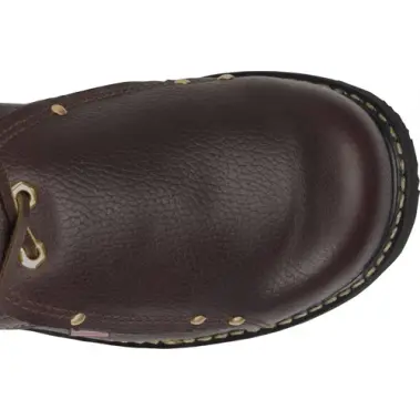 Image 3 of Carolina 6