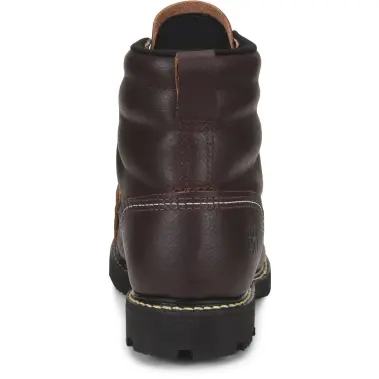 Image 4 of Carolina 6