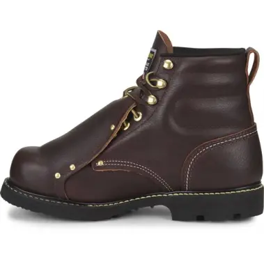 Image 5 of Carolina 6