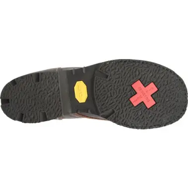 Image 6 of Carolina 6