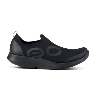 Image 2 of Oofos Oomg Sport Shoe Men's