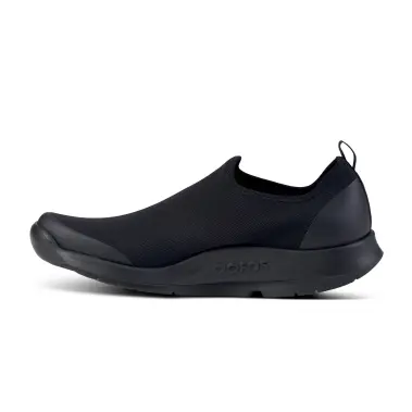 Image 4 of Oofos Oomg Sport Shoe Men's