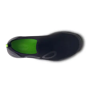 Image 6 of Oofos Oomg Sport Shoe Men's
